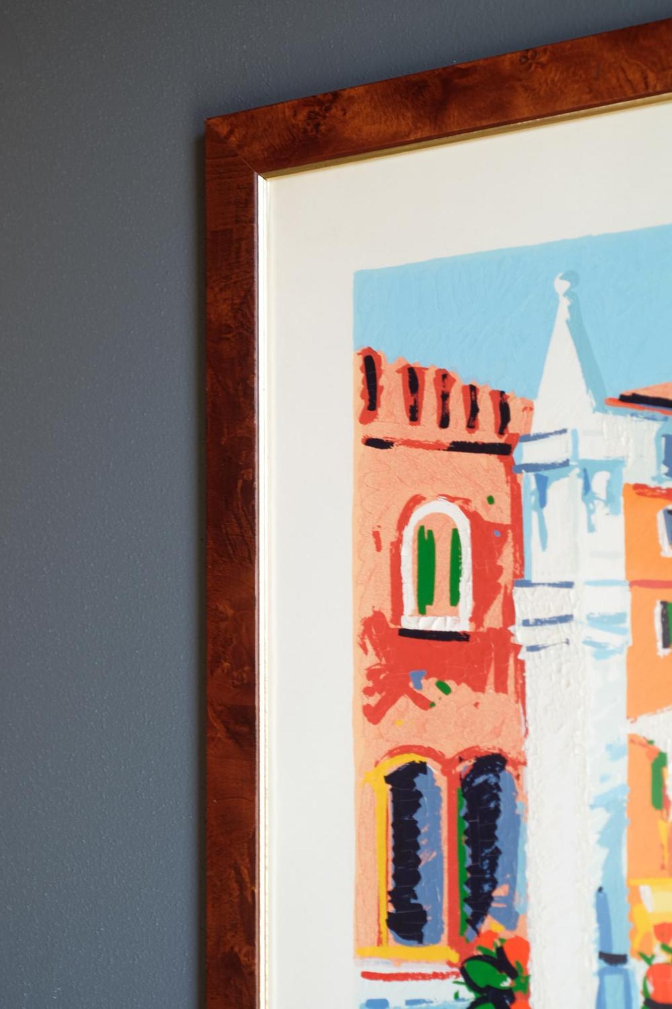Naboo Verona Luxury Suites Eksteriør bilde